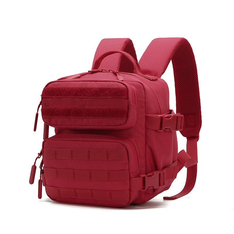 New Mini Fitness Fashion Commuter Cycling Sports Backpacks