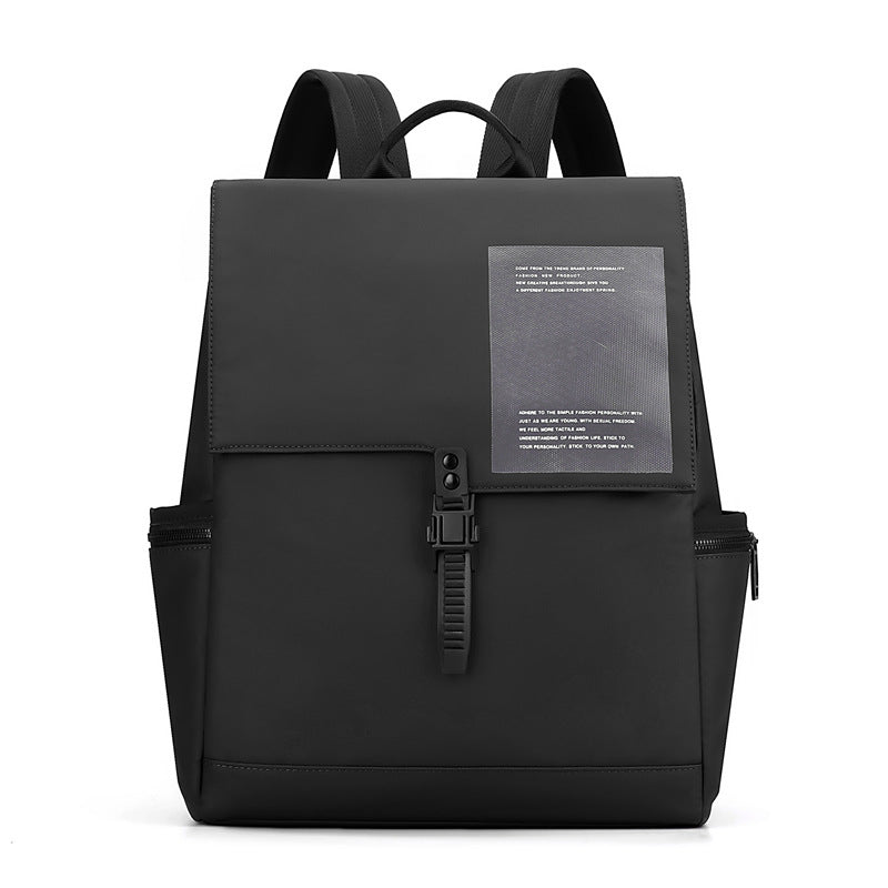 Men's Durable Business Computer Commute Leisure Bags