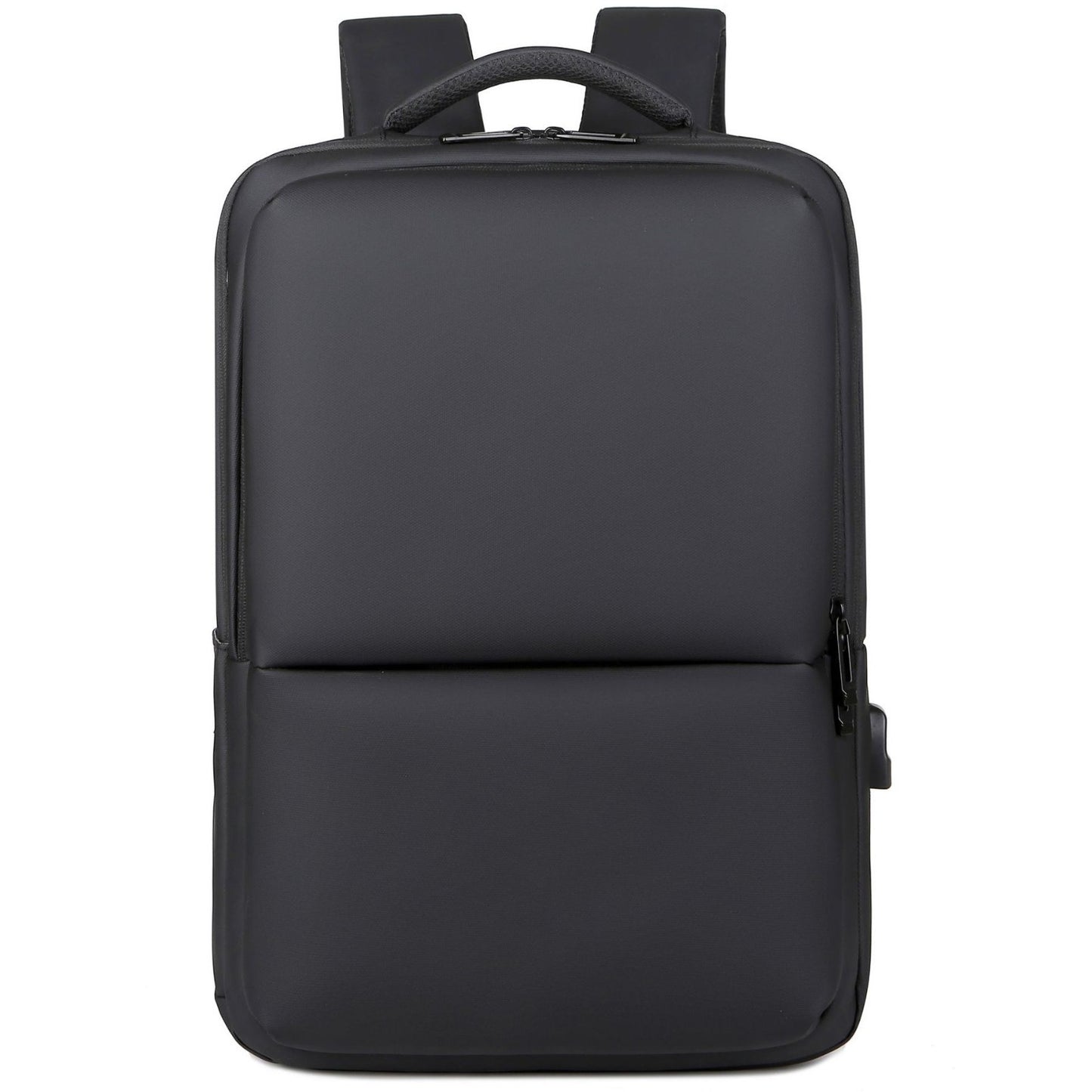 Women's & Men's & Computer Gaming Notebook Backpacks