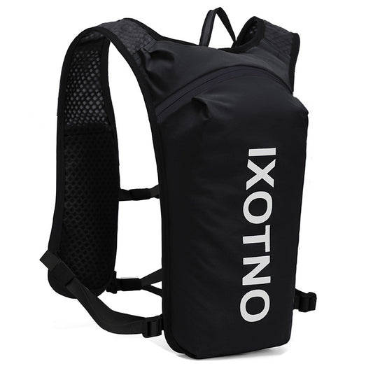 Running Pouch Riding Lightweight Cross-country Marathon Backpacks