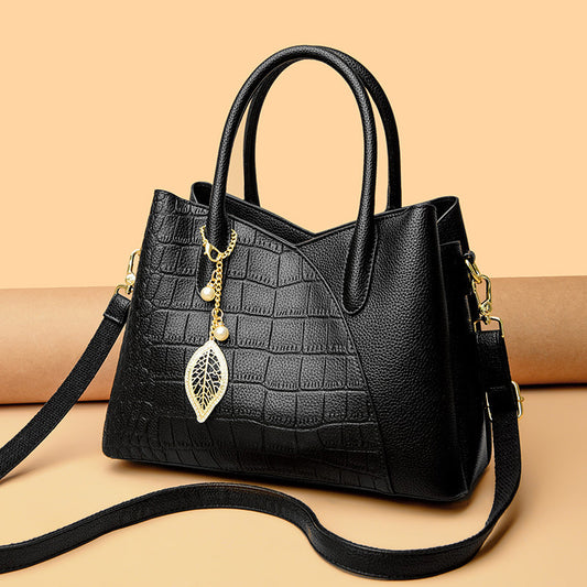 Women's Beautiful Pretty Popular Fashion Elegant Handbags