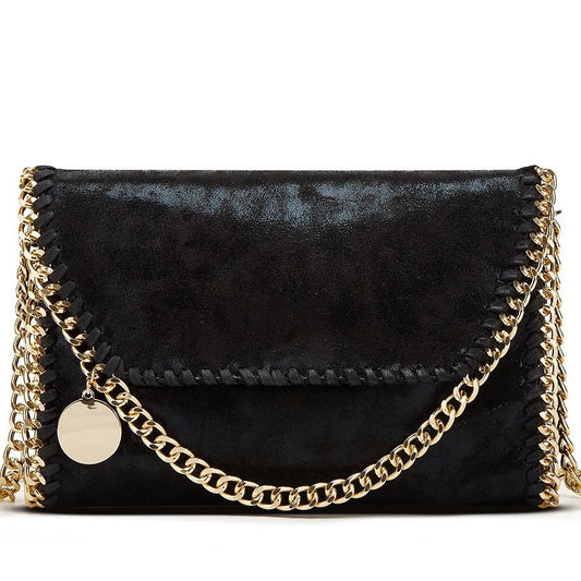 Women's Fashion Summer Chain Super Popular Bags