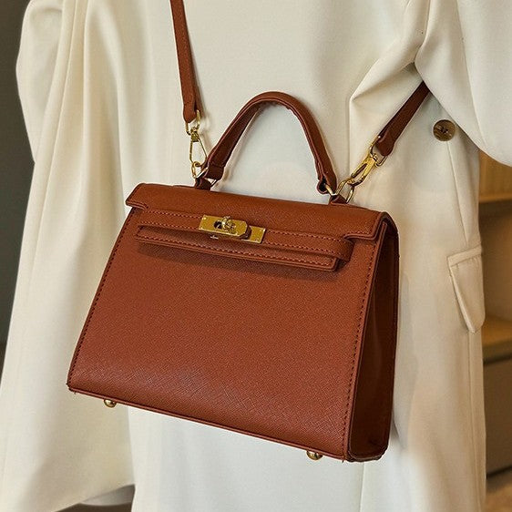 Creative Beautiful Source Fashion Classic Kelly Shoulder Bags