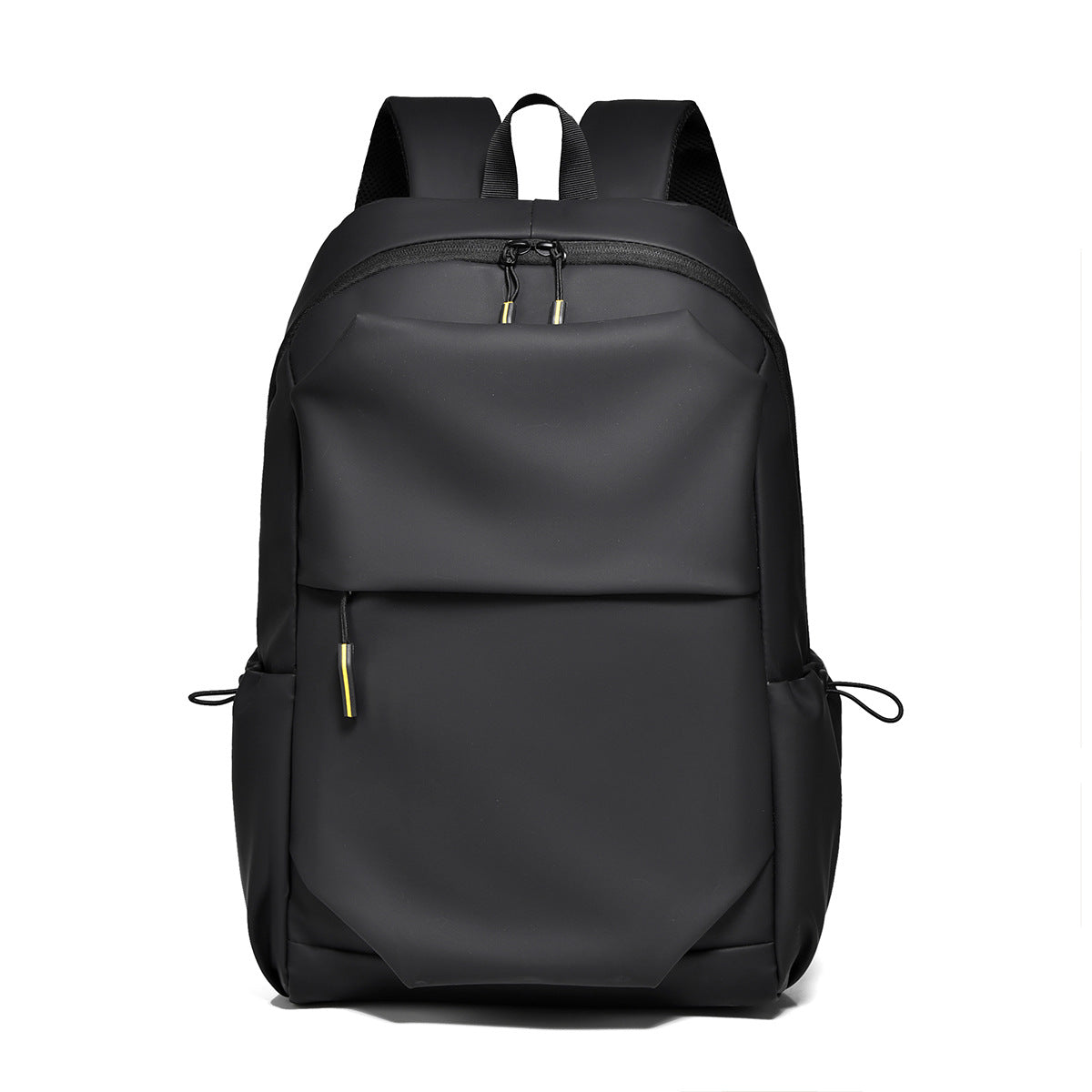 Pretty Creative Fashion Business Leisure Computer Backpacks