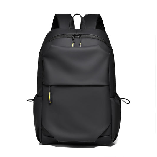 Pretty Creative Fashion Business Leisure Computer Backpacks