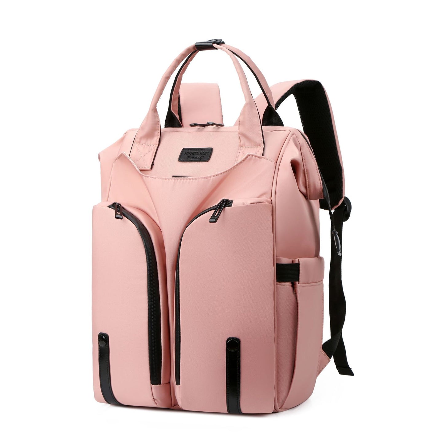 Mother Mummy Waterproof Lightweight For Going Bags