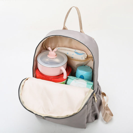 Capacity Mom Storage Portable Mother Dry Bags