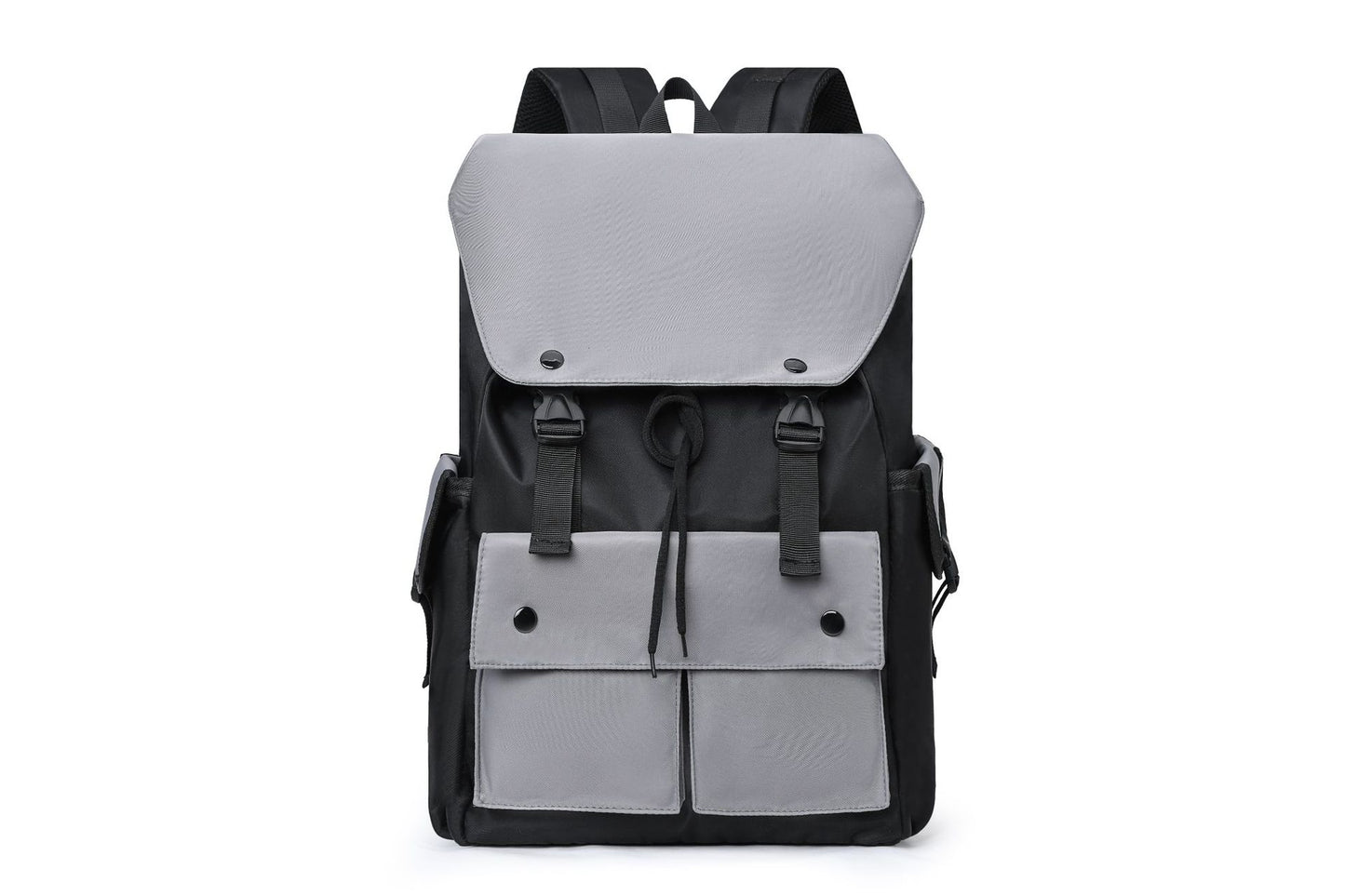 Comfortable Fashion Computer College Large Capacity Backpacks