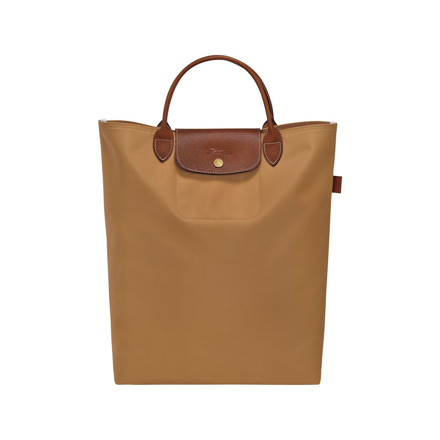 Vertical Large Capacity Totes Clutch Dumpling Handbags