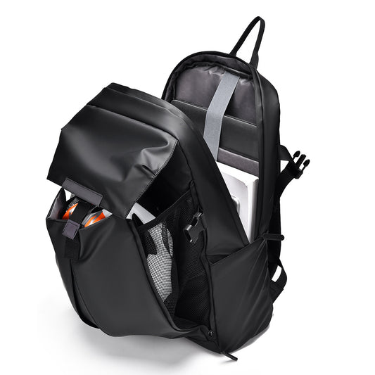 Waterproof Business Computer Derm Large Capacity Backpacks