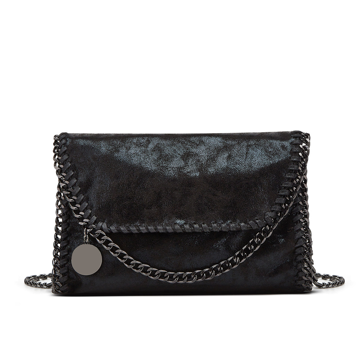 Women's Fashion Summer Chain Super Popular Bags