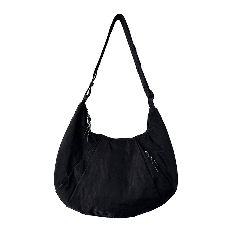 Yoga Short-distance Stylish Lightweight Durable Large Crossbody Bags