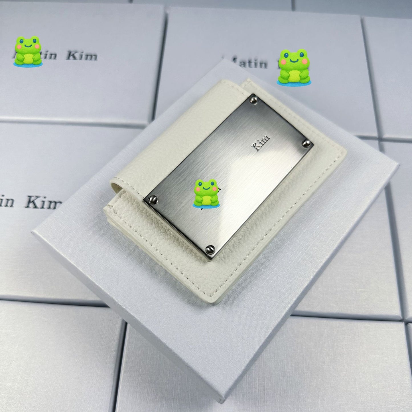 New Designer Classic Simple Practical Leather Handbags