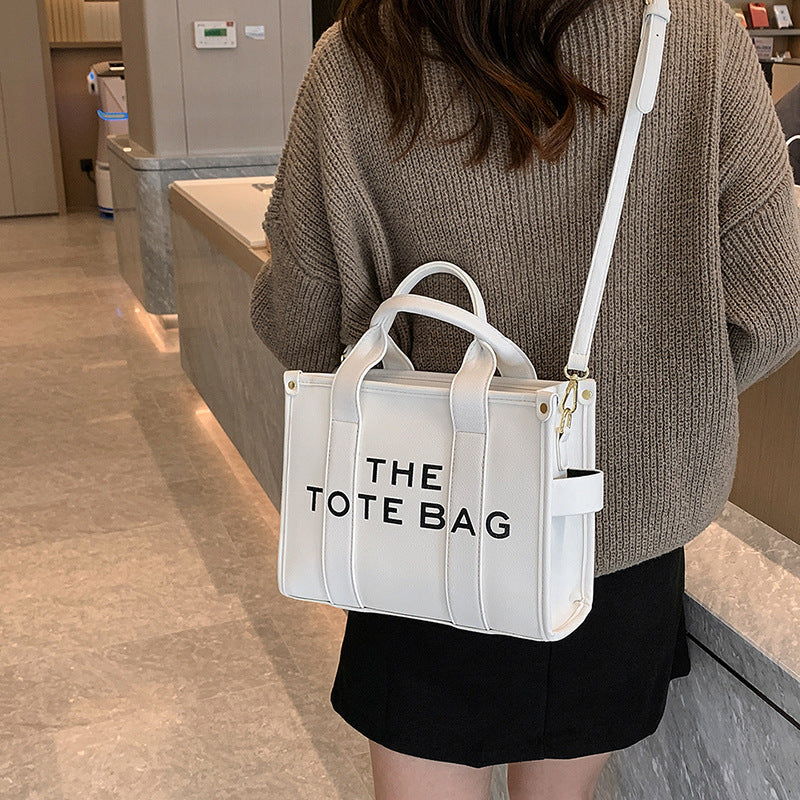 Trendy Beautiful Charming Women's Printable Fashionable Tote Bags