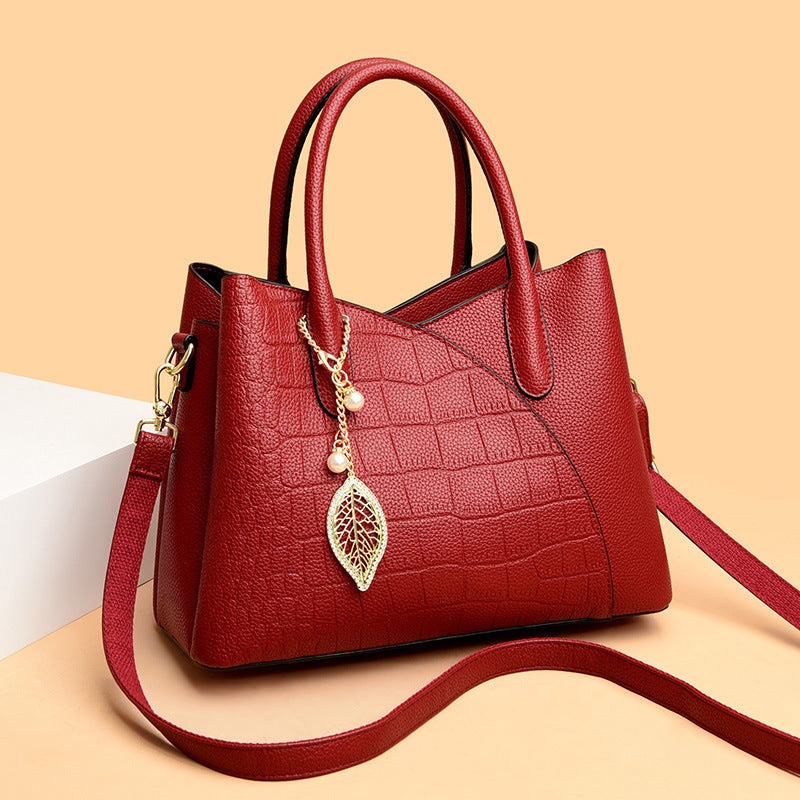 Women's Beautiful Pretty Popular Fashion Elegant Handbags