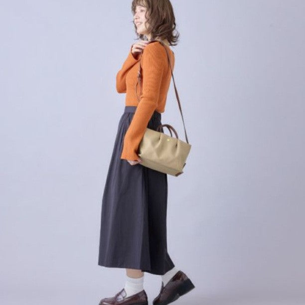 Graceful Durable Light Waterproof Lego Shopping Crossbody Bags