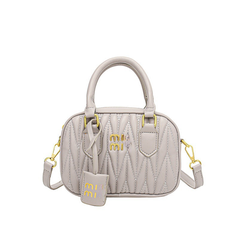 Women's Charming Beautiful Design Popular Classy Bags