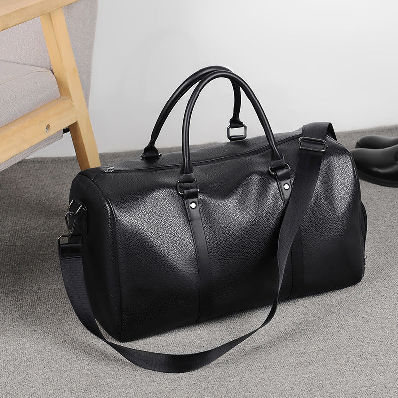 Separation Yoga Independent Shoe Warehouse Large Bags