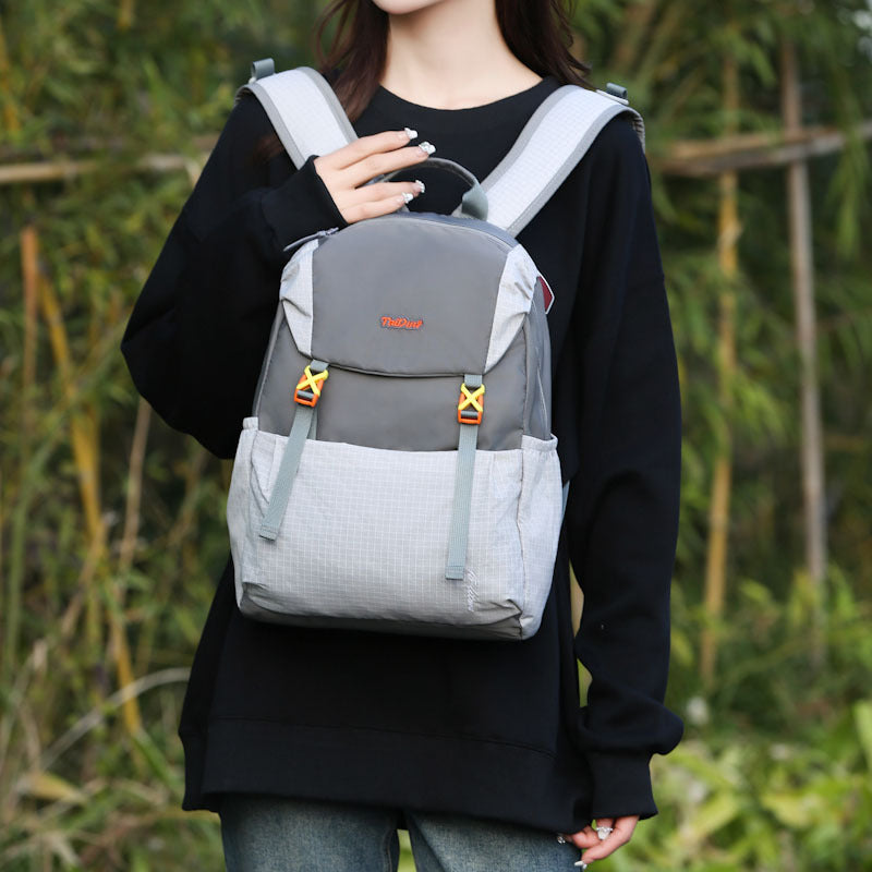 Waterproof Large Capacity Multifunctional Adult Cycling Mountaineering Backpacks