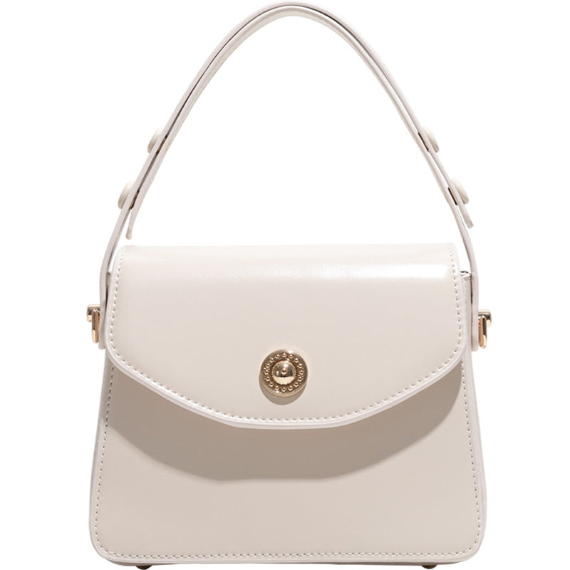 Innovative Fashion Trendy Niche Underarm Versatile Shoulder Bags