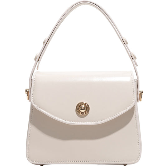 Innovative Fashion Trendy Niche Underarm Versatile Shoulder Bags