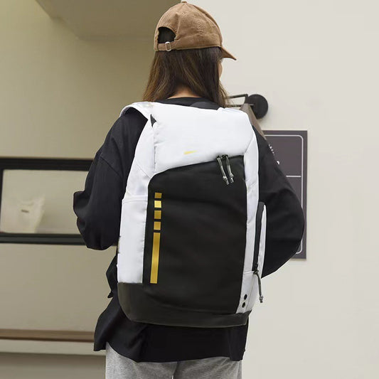 Lightweight Large Capacity Fashion Fitness Storage Travel Bags