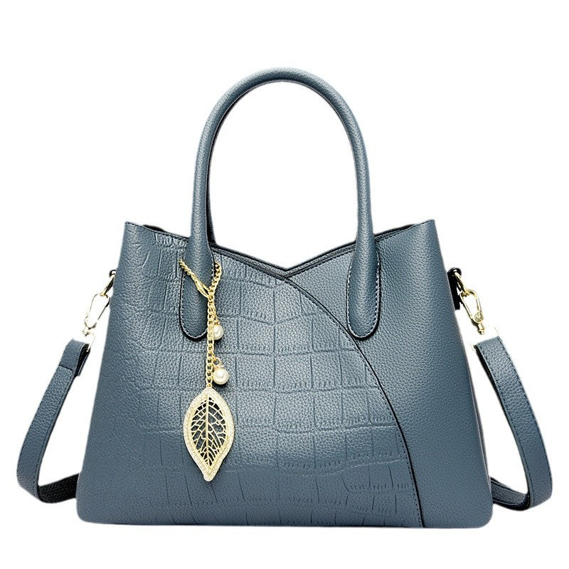 Women's Beautiful Pretty Popular Fashion Elegant Handbags