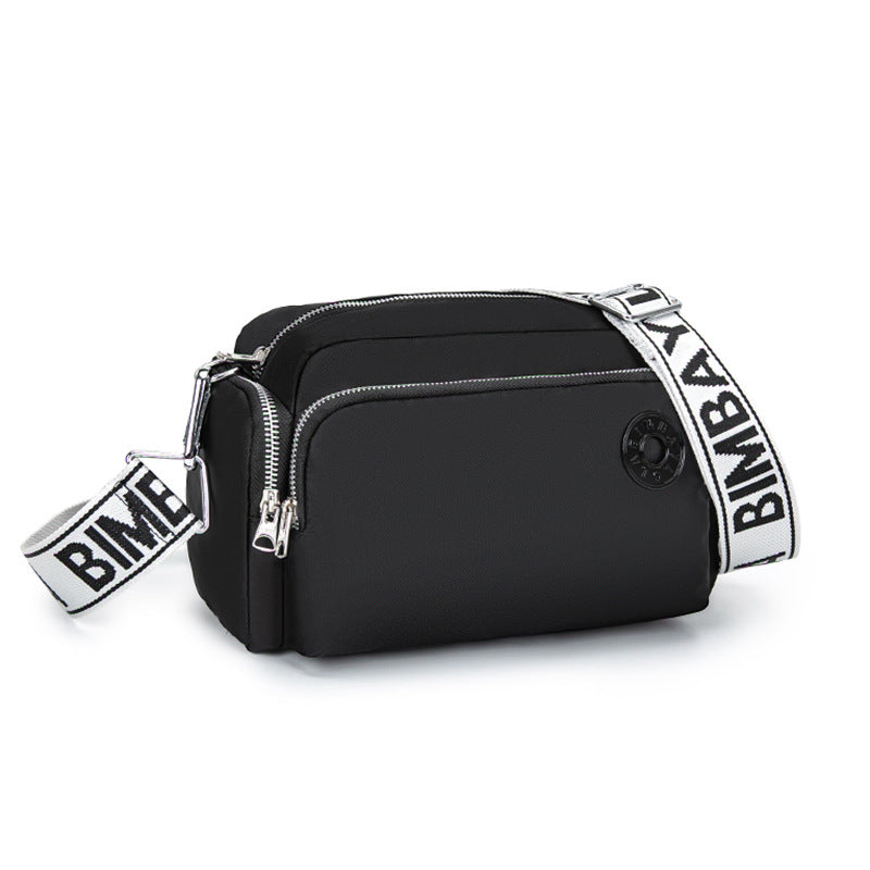 Women's Classy Beautiful Versatile Spanish Round Handbags