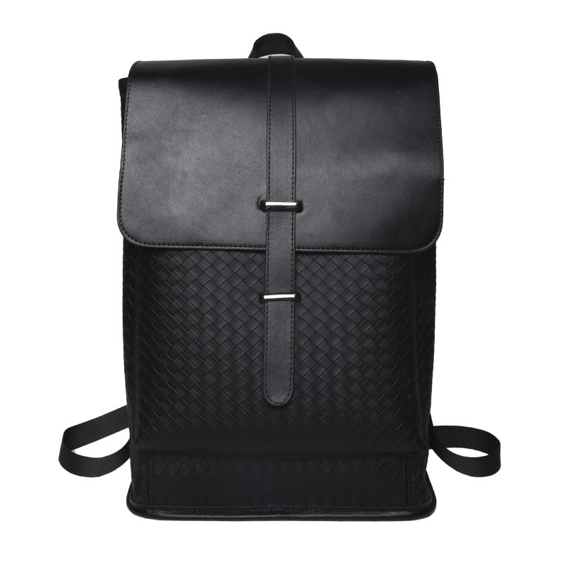 Innovative Business Commute Large Capacity Unisex Backpacks