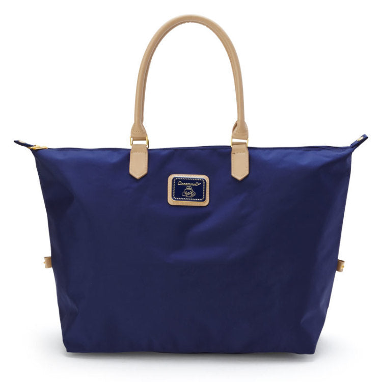 Cute Trendy Large Capacity Can Cover Bags