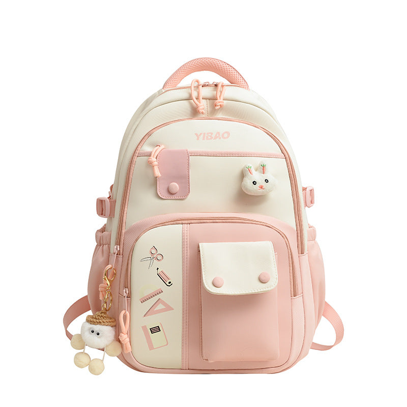 Cool Innovative Waterproof Hard-wearing Breathable Coverable Backpacks