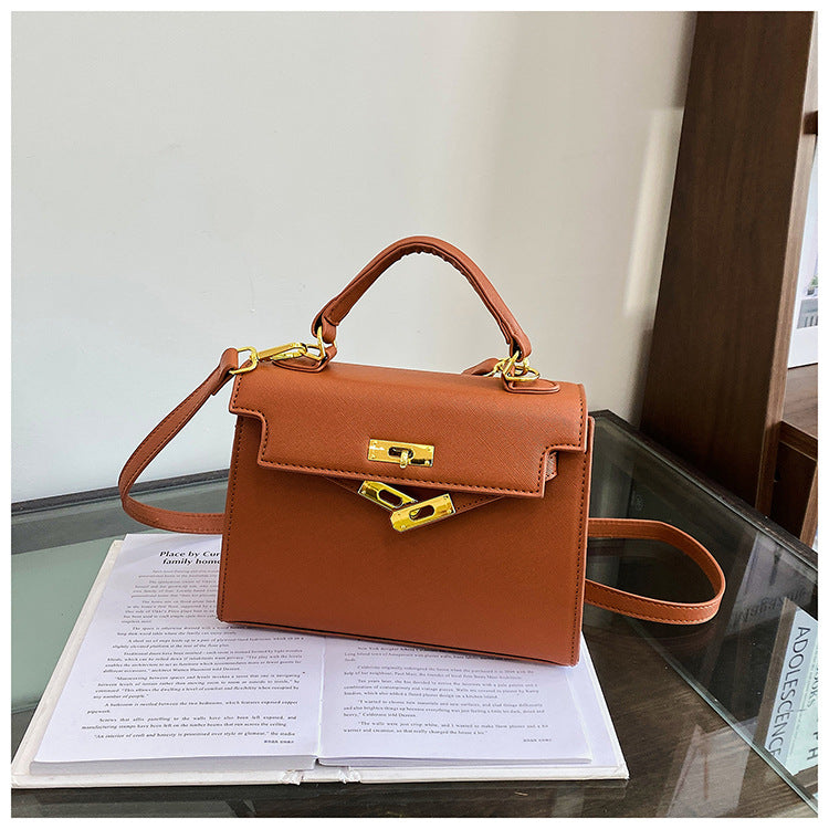 Creative Beautiful Source Fashion Classic Kelly Shoulder Bags