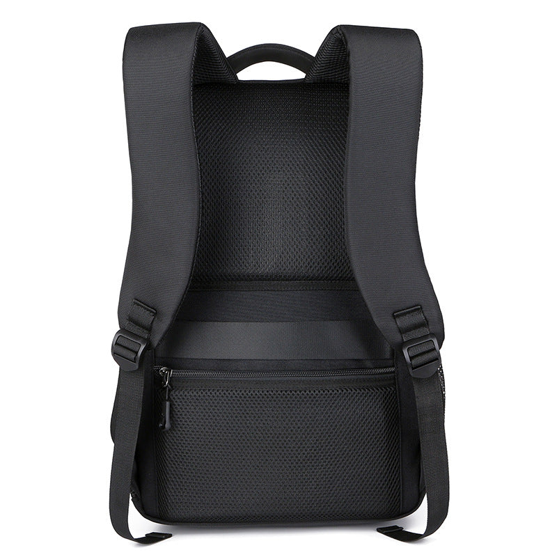Large Capacity Nylon Derm Breathable Waterproof Backpacks