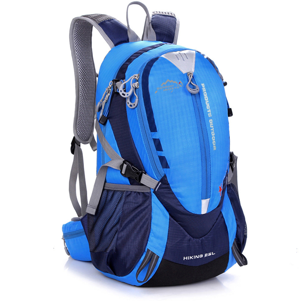 Stylish Bicycle Riding Cycling Local Lion Bags