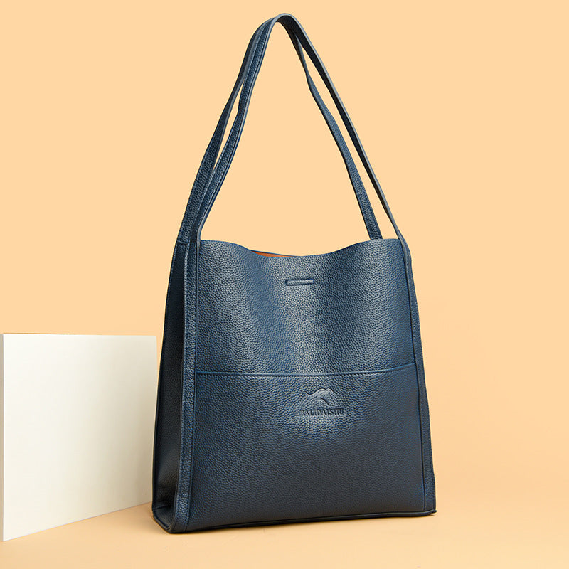 Women's Comfortable Attractive Fashionable Mom Commuter Handbags