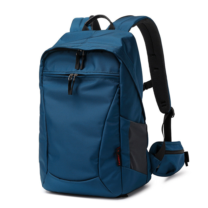 Innovative Trendy Versatile Graphy Professional Price Bags