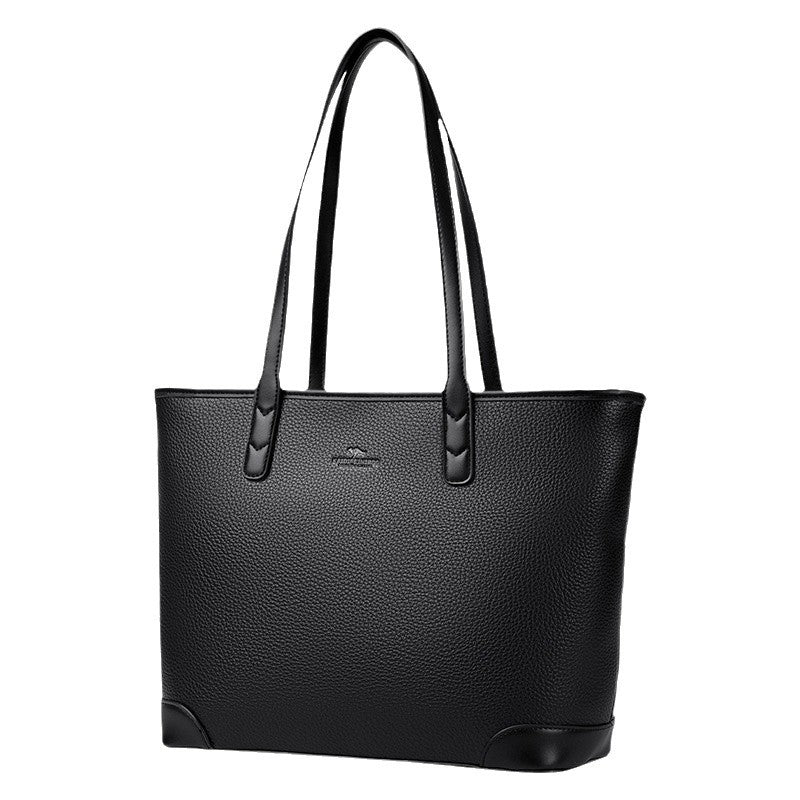 Women's Innovative Trendy Pretty Elegant Glamorous Shoulder Bags