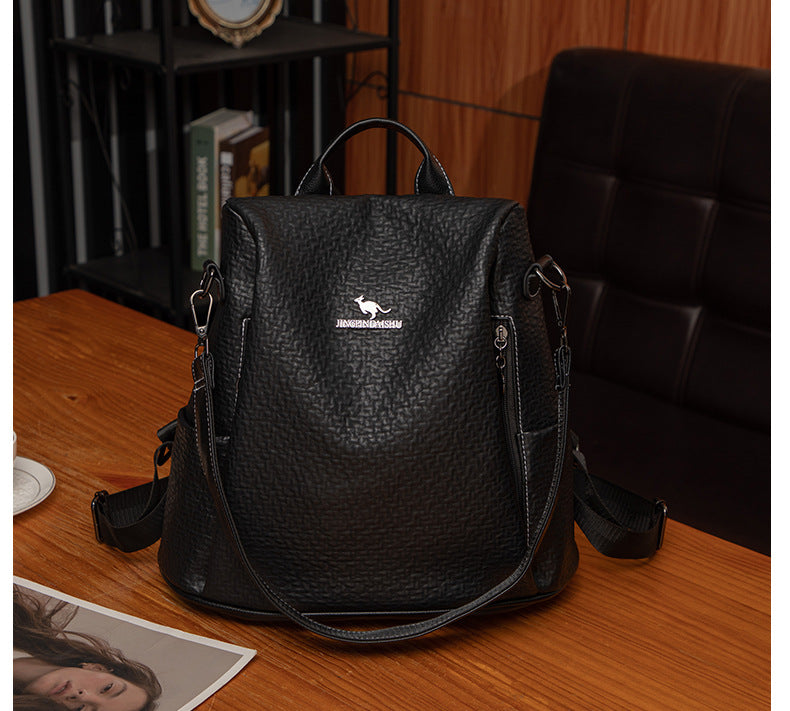 Women's Versatile Durable Stylish Innovative Waterproof Travel Bags