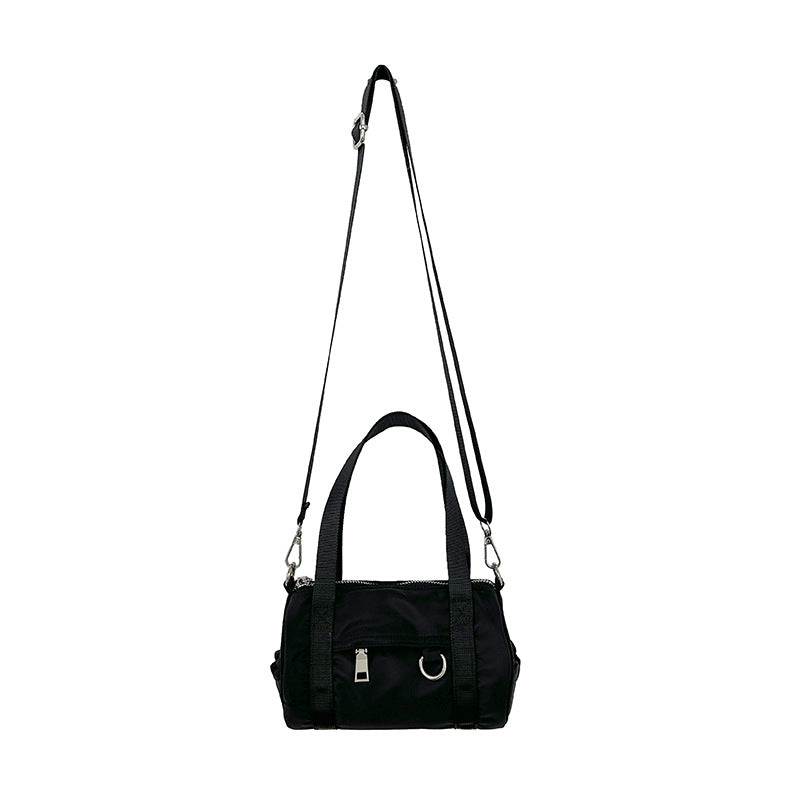 Classic Women's Korean Style High-grade Exquisite Shoulder Bags
