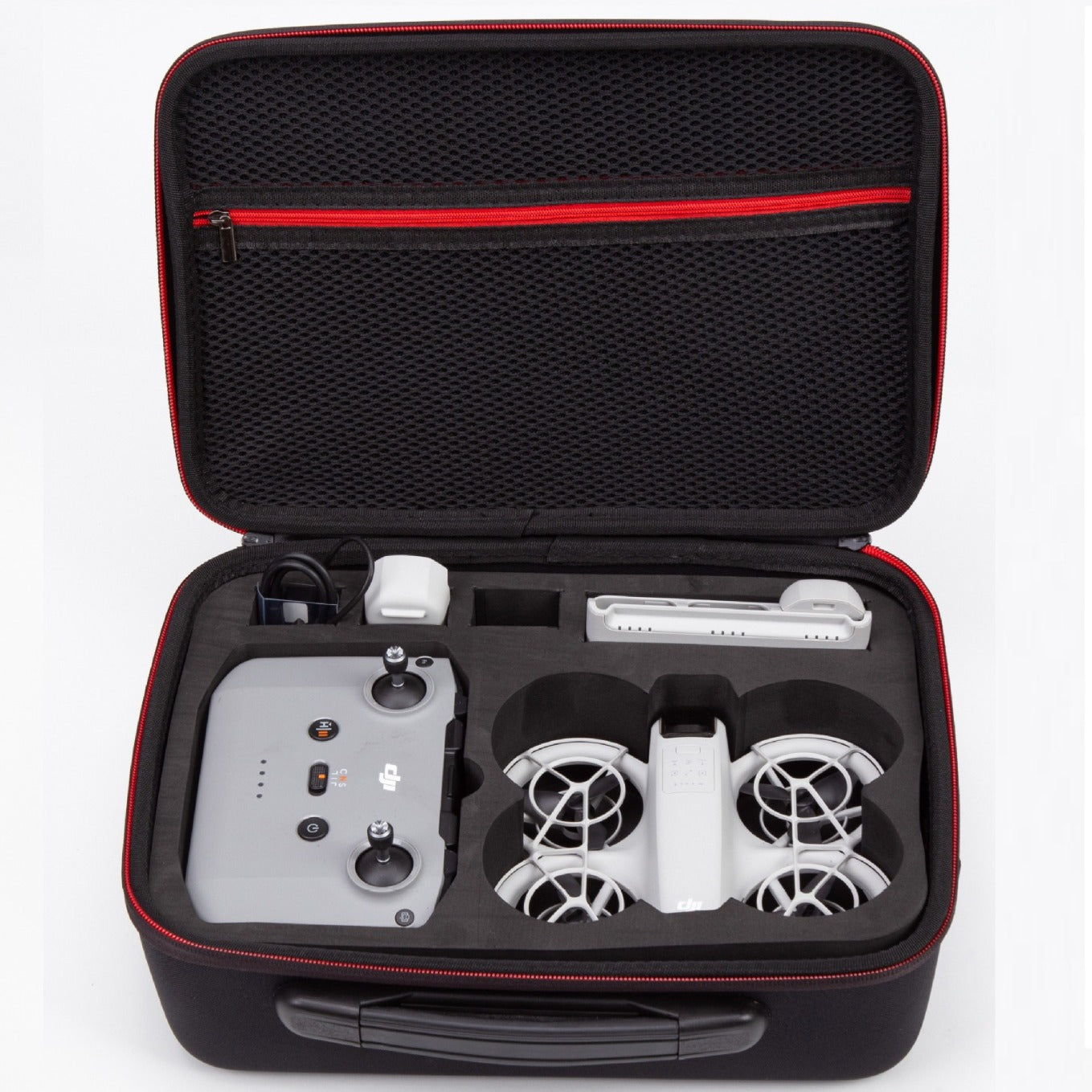 Fashion Beautiful Applicable To Storage Box Bags