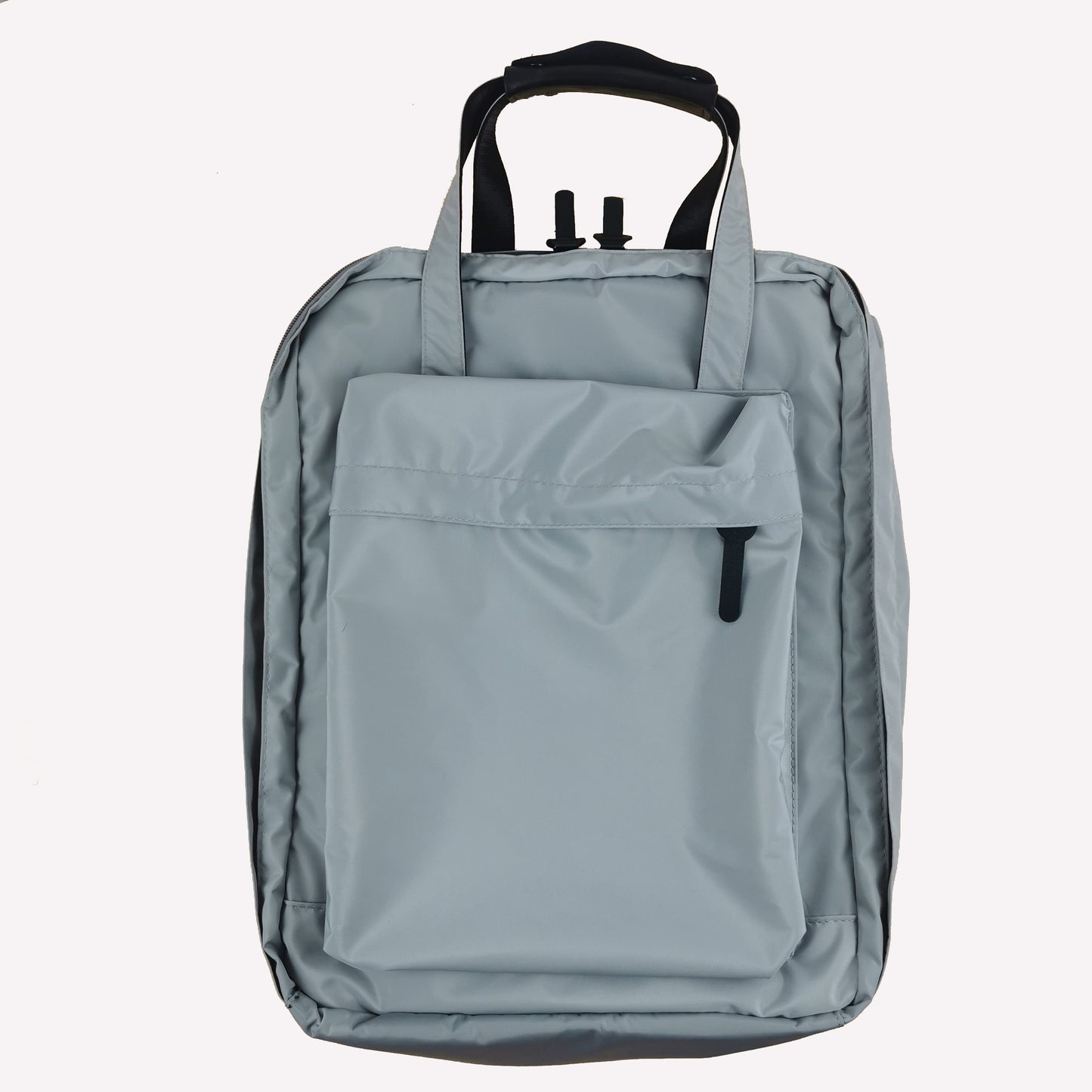 Innovative Popular Classy Trend Computer Waterproof Backpacks