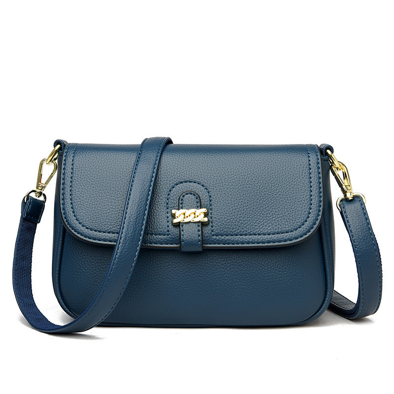 Cool Mother's For Mother Fashion Pouch Shoulder Bags