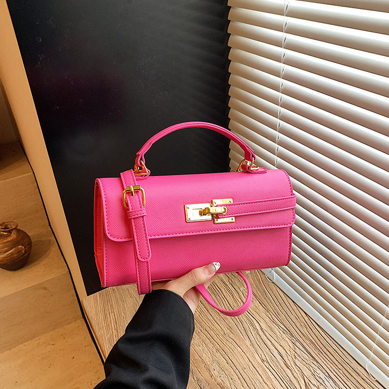 Classy Stylish Durable Cool Women's Fashion Bags