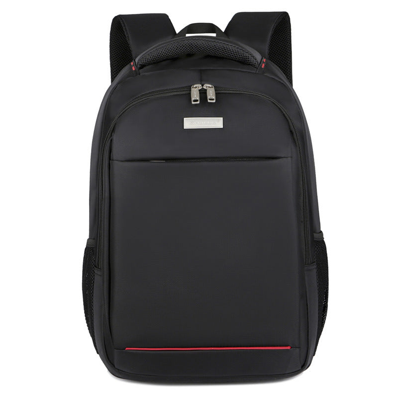 Stylish Business Large Capacity Waterproof Computer Backpacks