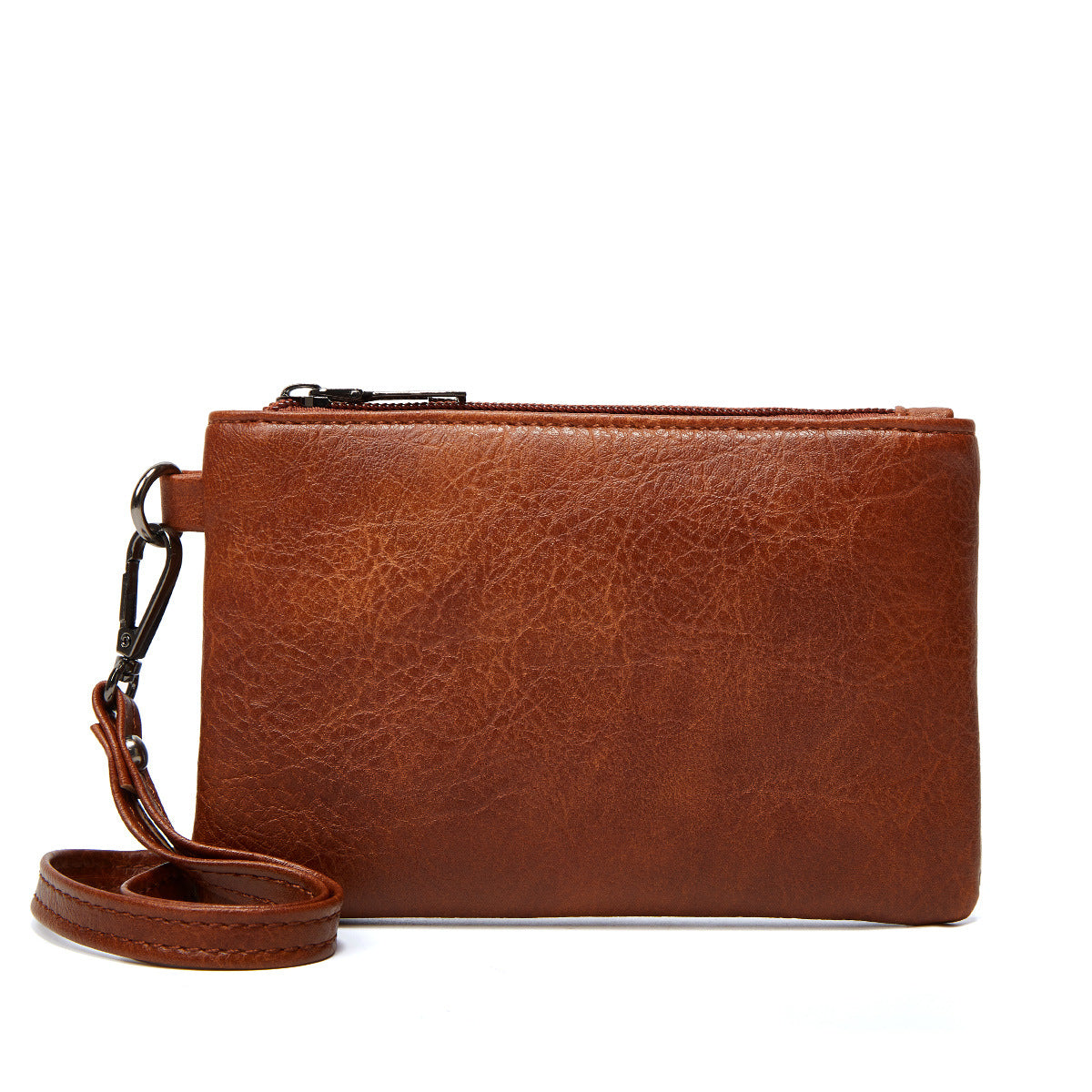 Women's Attractive Graceful Three-piece Soft Surface Shoulder Bags