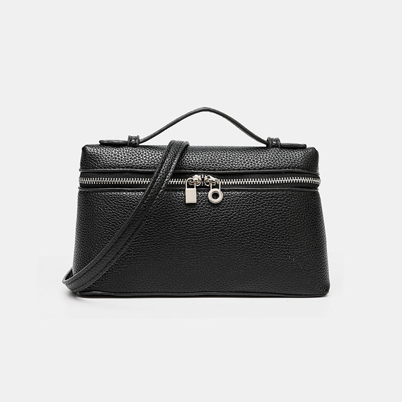 Popular Lunch Box Portable Simplicity Fashion Bags