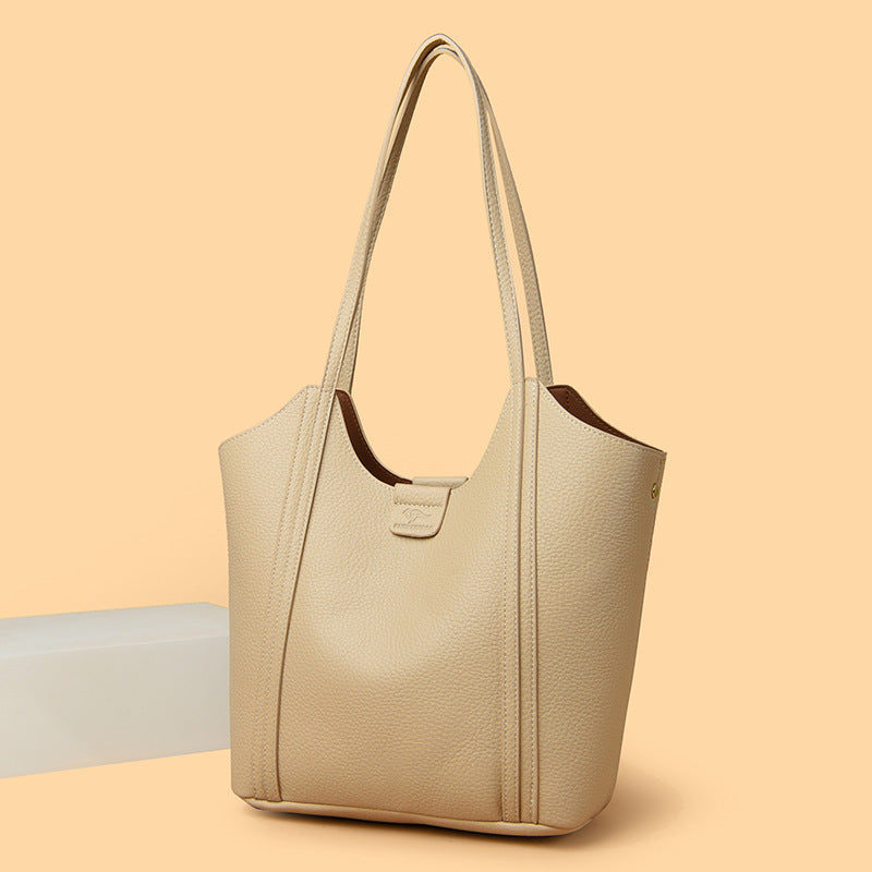 Women's Classy Innovative Elegant Fashion Shopping Shoulder Bags