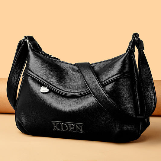 Comfortable Women's Trendy Cool Fashion Mother Bags