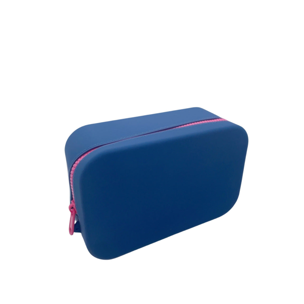 Dustproof Waterproof Clutch Organize Storage Cosmetics Cosmetic Bags