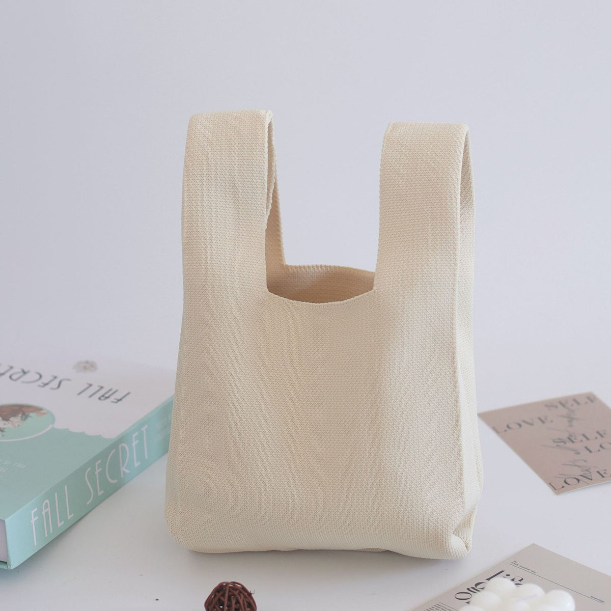Women's Teacher's Day Gift Suit Hand Advanced Women's Handbag